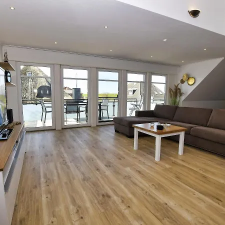 Apartment Ww45