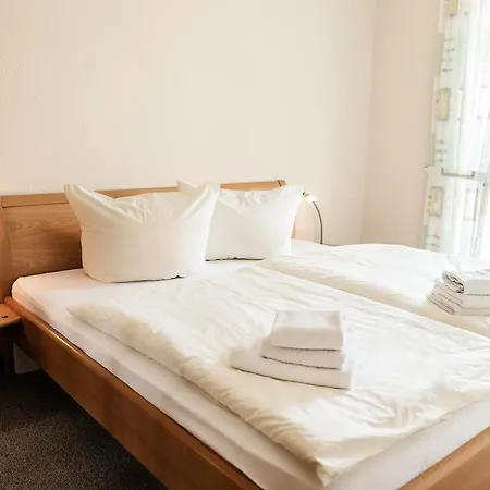Apartament Ww45 Stinteck