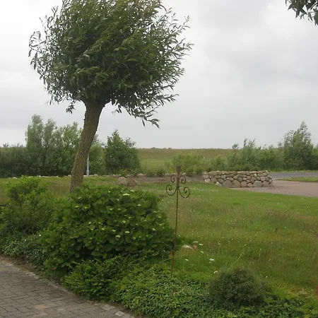 Apartament Ww45 *