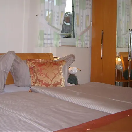 Apartament Ww45 *