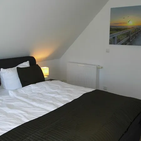 Apartment Ww45