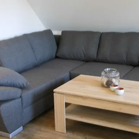 Apartment Ww45 *
