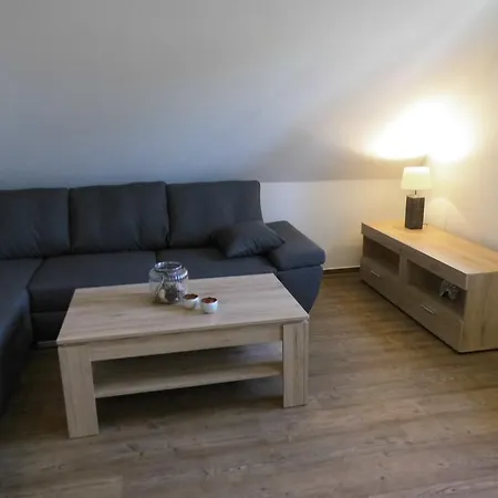 Apartment Ww45
